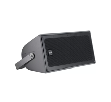 RCF P 4228 Пассивная АС, 400 Вт., 2x8", IP 55