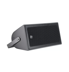 RCF P 4228 Пассивная АС, 400 Вт., 2x8", IP 55