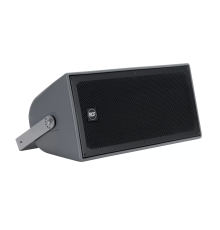 RCF P 5228-L Пассивная АС, 500 Вт., 2x8", IP 55