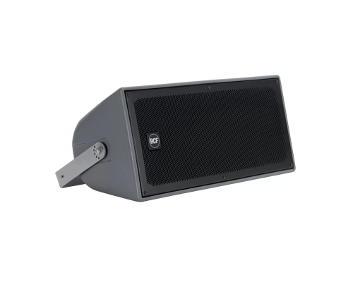 RCF P 5228-L Пассивная АС, 500 Вт., 2x8