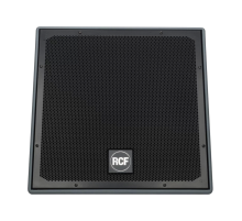 RCF P 6215 Пассивная АС, 600 Вт., 15", IP 55