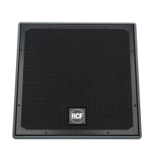RCF P 6215 Пассивная АС, 600 Вт., 15", IP 55
