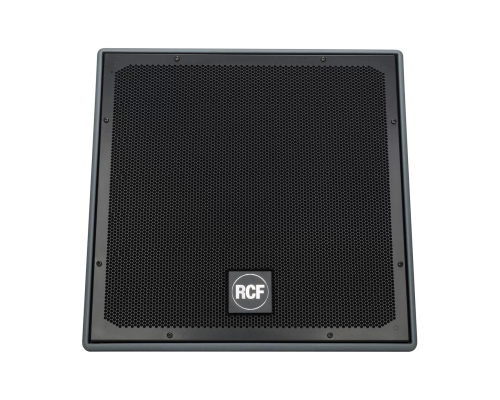 RCF P 6215 Пассивная АС, 600 Вт., 15
