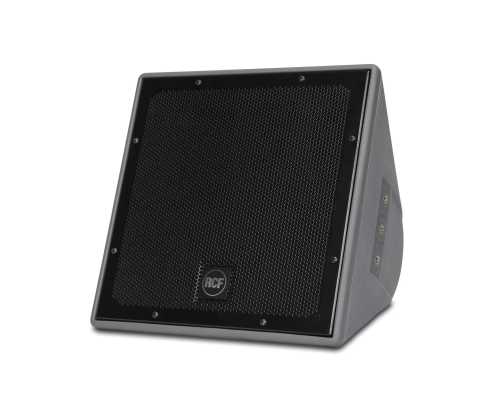 RCF P 6215 Пассивная АС, 600 Вт., 15