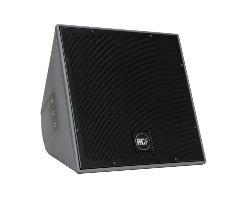 RCF P 6215 Пассивная АС, 600 Вт., 15