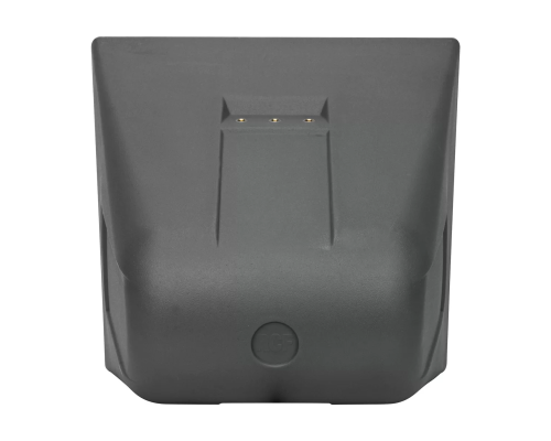 RCF P 6215 Пассивная АС, 600 Вт., 15