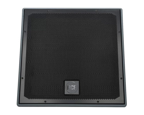 RCF P 8015S Пассивный сабвуфер, 800 Вт., 15