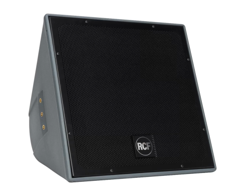 RCF P 8015S Пассивный сабвуфер, 800 Вт., 15