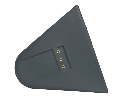 RCF P 8015S Пассивный сабвуфер, 800 Вт., 15