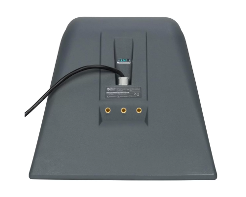 RCF P 8015S Пассивный сабвуфер, 800 Вт., 15