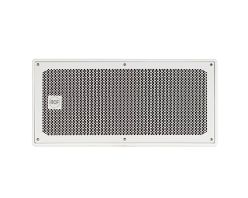 RCF P 4228 W Пассивная АС, 400 Вт., 2х8