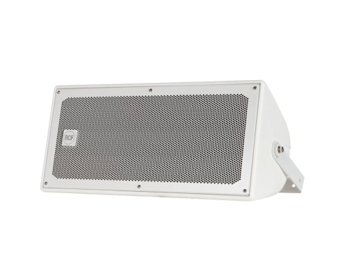 RCF P 4228 W Пассивная АС, 400 Вт., 2х8