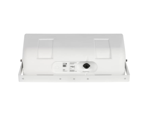 RCF P 4228 W Пассивная АС, 400 Вт., 2х8