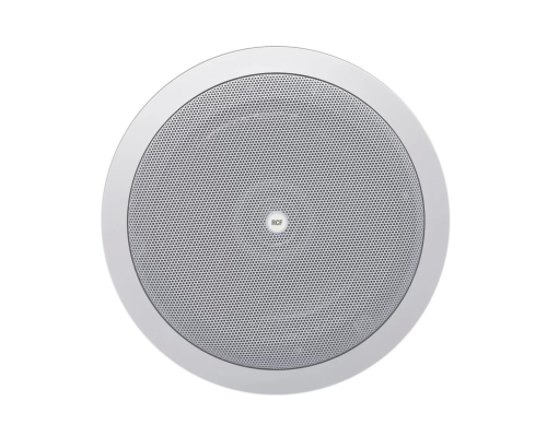 RCF PL 40 Потолочный громкоговоритель, 3.5