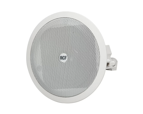 RCF PL 40 Потолочный громкоговоритель, 3.5
