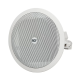 RCF PL 40 Потолочный громкоговоритель, 3.5