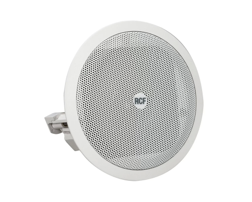 RCF PL 40 Потолочный громкоговоритель, 3.5