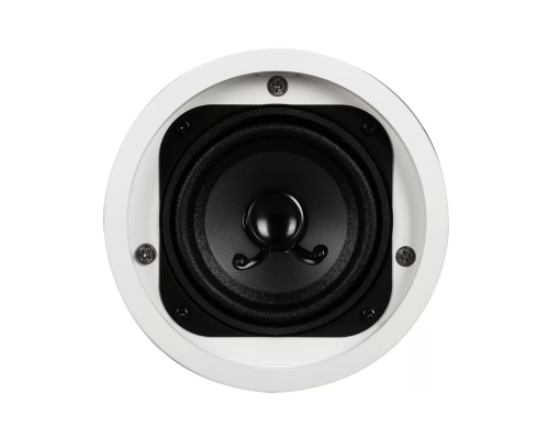 RCF PL 40 Потолочный громкоговоритель, 3.5