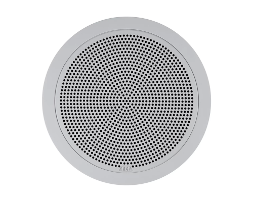 RCF PL 50 Потолочный громкоговоритель, 6