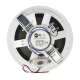 RCF PL 50 Потолочный громкоговоритель, 6