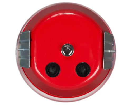 RCF PL 50EN Потолочный громкоговоритель, 0,75/1,5/3/6 Вт., 6