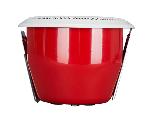 RCF PL 50EN Потолочный громкоговоритель, 0,75/1,5/3/6 Вт., 6