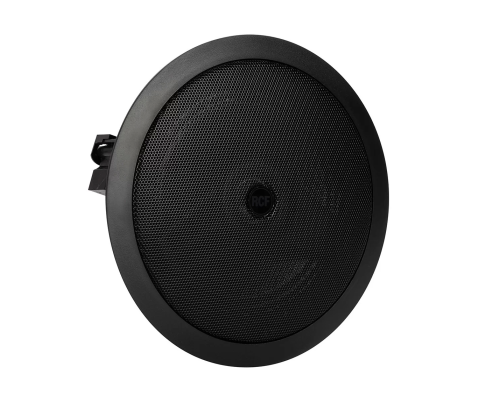 RCF PL 6X B Потолочный громкоговоритель, 6