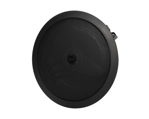 RCF PL 6X B Потолочный громкоговоритель, 6