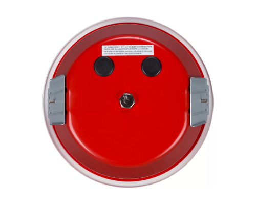 RCF PL 70EN Потолочный громкоговоритель, 6