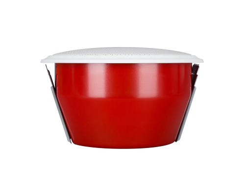 RCF PL 70EN Потолочный громкоговоритель, 6