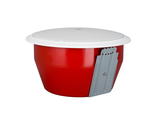 RCF PL 70EN Потолочный громкоговоритель, 6