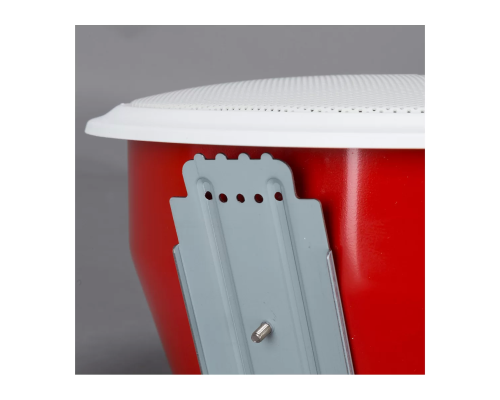 RCF PL 70EN Потолочный громкоговоритель, 6