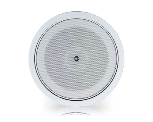 RCF PL/80 A Потолочный громкоговоритель, 8