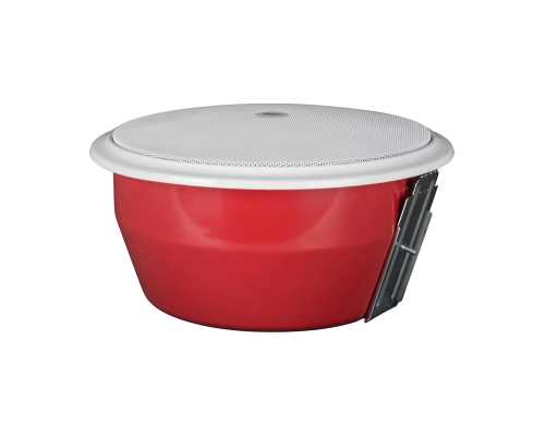 RCF PL 82EN Потолочный громкоговоритель, 100 В, 40 Вт, 8