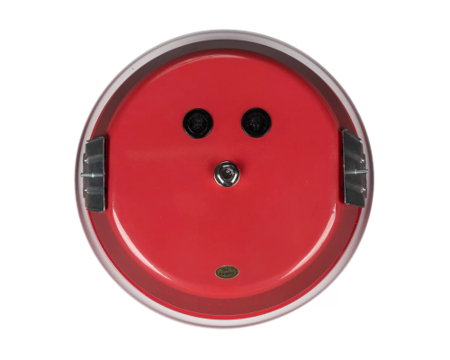 RCF PL 82EN Потолочный громкоговоритель, 100 В, 40 Вт, 8