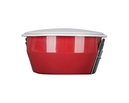 RCF PL 82EN Потолочный громкоговоритель, 100 В, 40 Вт, 8