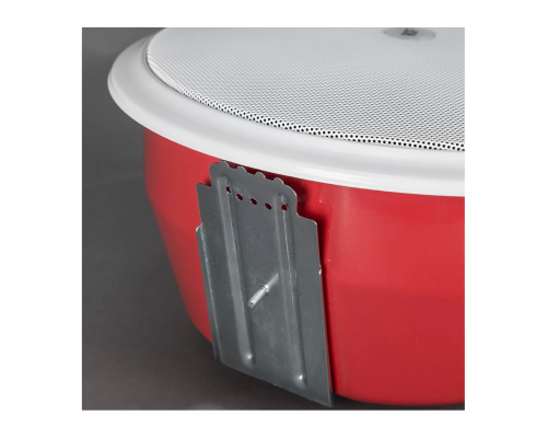 RCF PL 82EN Потолочный громкоговоритель, 100 В, 40 Вт, 8