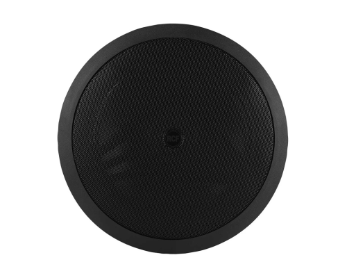 RCF PL 8X B Потолочный громкоговоритель, 8