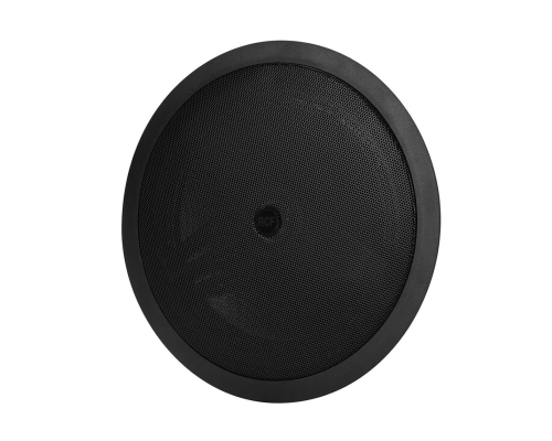 RCF PL 8X B Потолочный громкоговоритель, 8