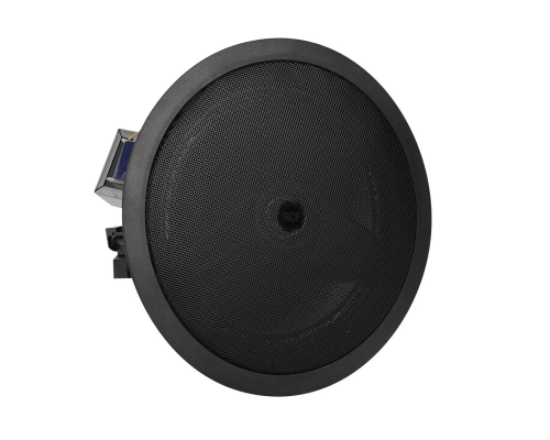 RCF PL 8X B Потолочный громкоговоритель, 8