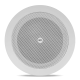 RCF PLP 50EN Потолочный громкоговоритель, 1,5/3/6 Вт., 5