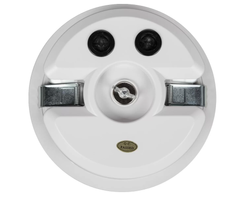 RCF PLP 50EN Потолочный громкоговоритель, 1,5/3/6 Вт., 5