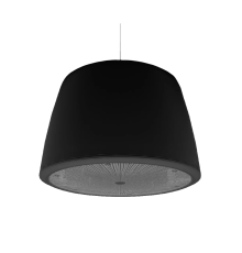 RCF PMR 60T B Подвесной громкоговоритель, 80 Вт., 6,5"