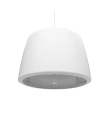 RCF PMR 60T W Подвесной громкоговоритель, 80 Вт., 6,5"