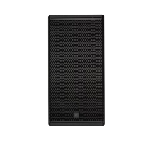 RCF Q 15-L Пассивная АС, 1500 Вт., 15"