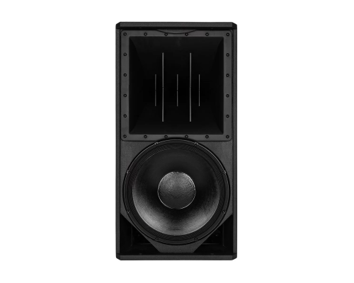 RCF Q 15-L Пассивная АС, 1500 Вт., 15