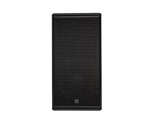 RCF Q 15-P Пассивная АС, 1500 Вт., 15