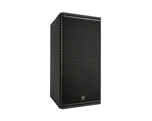 RCF Q 15-P Пассивная АС, 1500 Вт., 15