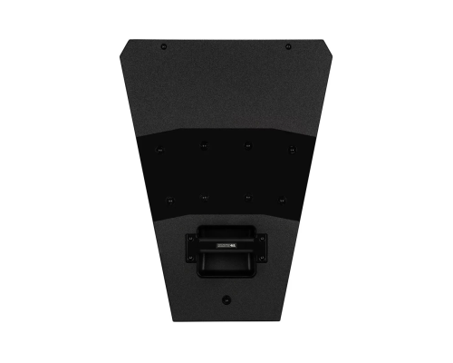 RCF Q 15 Пассивная АС, 1500 Вт., 15