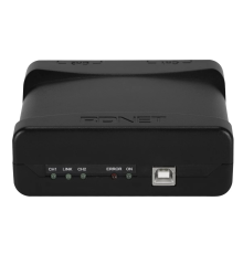 RCF RDNet Control 2 Система управления АС